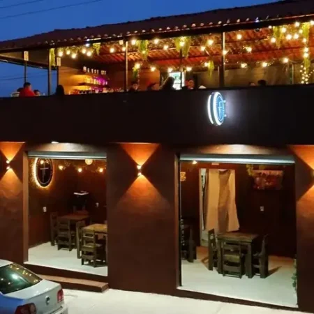 imagen-de-whatsapp-2024-11-06-a-las-10-42-45_c9fa4fee