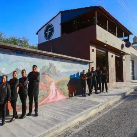 imagen-de-whatsapp-2024-11-06-a-las-10-45-07_e5cc3ddc