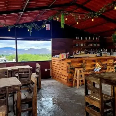 imagen-de-whatsapp-2024-11-06-a-las-10-48-03_b9da4b85