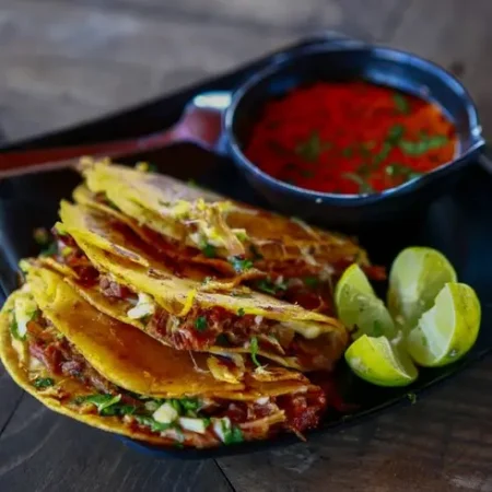 imagen-de-whatsapp-2024-11-06-a-las-10-48-48_bdabf3b3