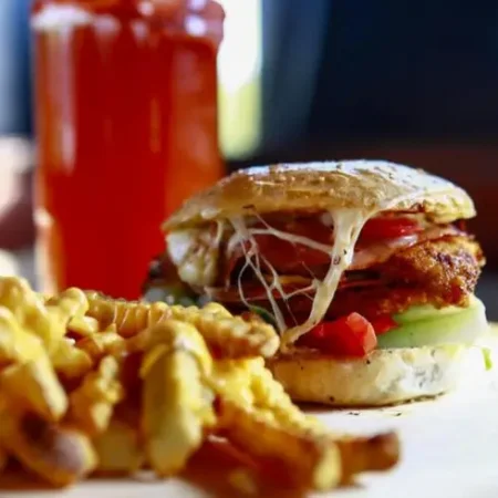 imagen-de-whatsapp-2024-11-06-a-las-10-49-21_9a1b4e8c