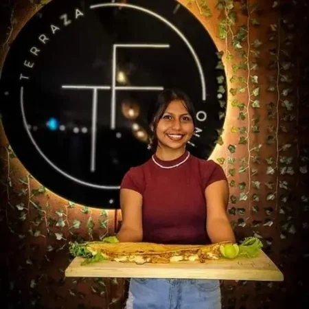 imagen-de-whatsapp-2024-11-06-a-las-10-51-48_3003c0b8