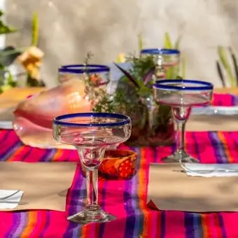 Los 10 mejores restaurantes para celebrar el Día de Muertos en Jalisco