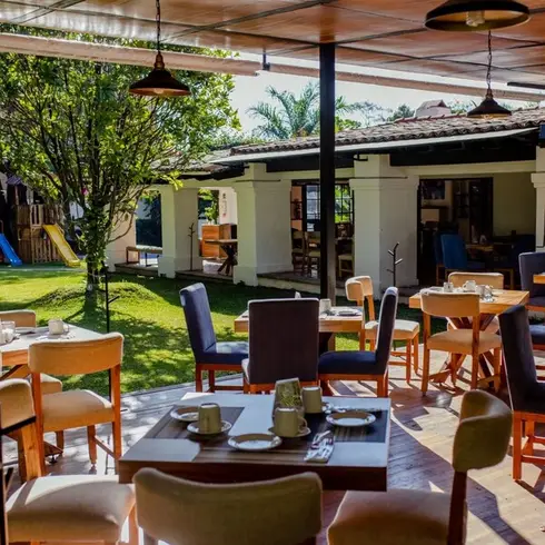 Los 10 mejores restaurantes para celebrar el Día de Muertos en Morelos