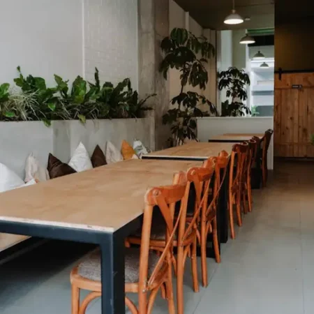 img_8211-1-karla-garza