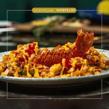 462679267_17950661141842334_194174769340152570_n