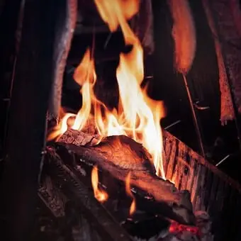 Los 6 mejores restaurantes para celebrar el Día de Muertos en Tlaxcala