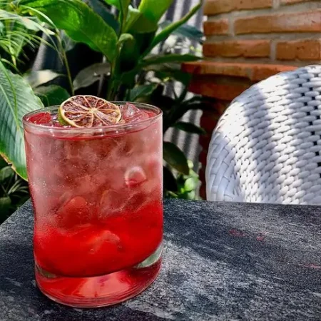 358672194_218962894437112_5394285702289122020_n-jeanine-borromeo