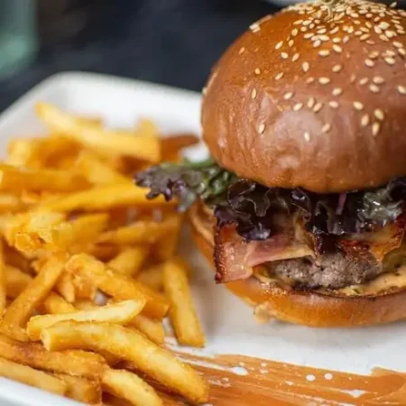 438224065_400373676296032_5272875252329018345_n-jeanine-borromeo