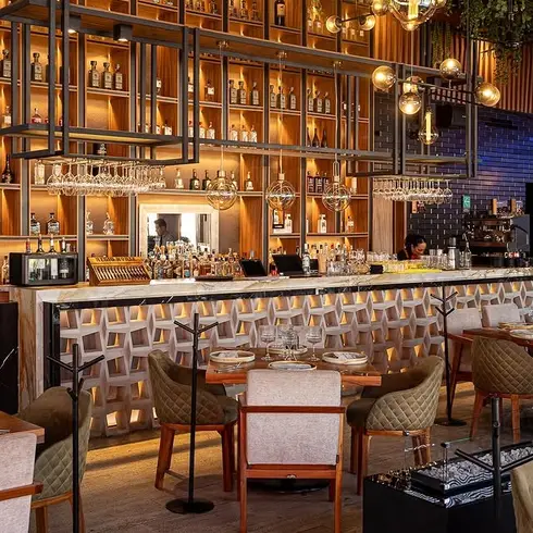 Los 10 mejores restaurantes para celebrar el Día de Muertos en Puebla