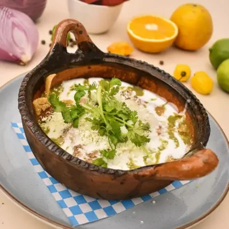 438096889_18026426369313060_5914917096011374986_n