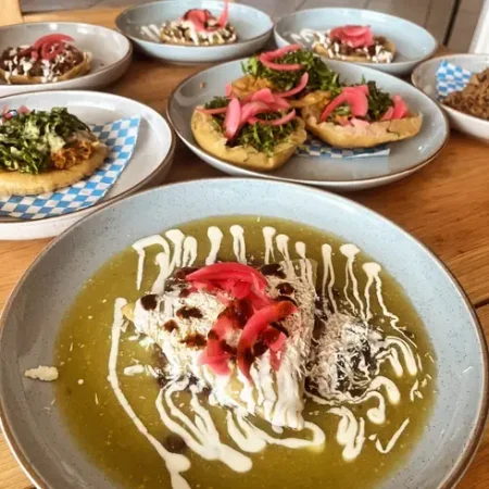 447193735_447450438028001_3715557302907901555_n