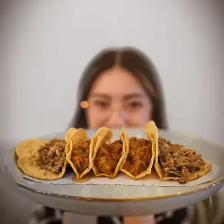 448609145_832314315483271_3317555450678107225_n