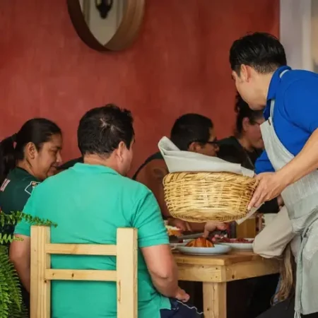 449715786_1002165427773324_4431215949165370724_n