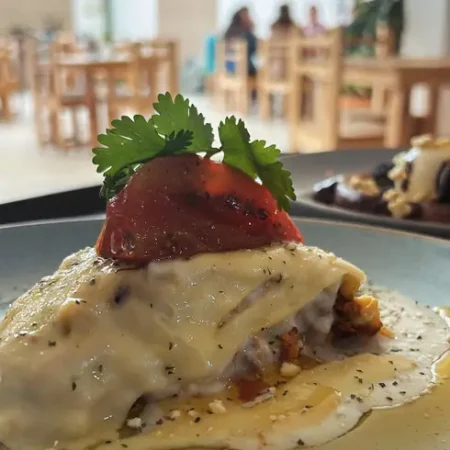 459285229_18041992142313060_8670048037697676537_n