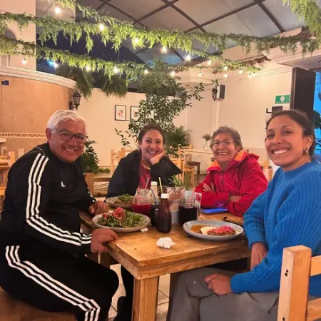 462157934_18044856389313060_7336869053339387198_n