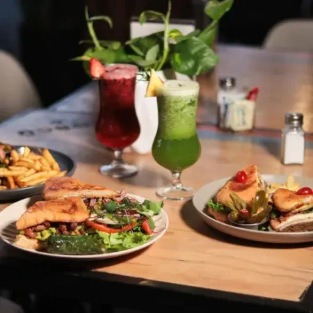 439840561_18017710148510825_2487221887099395709_n