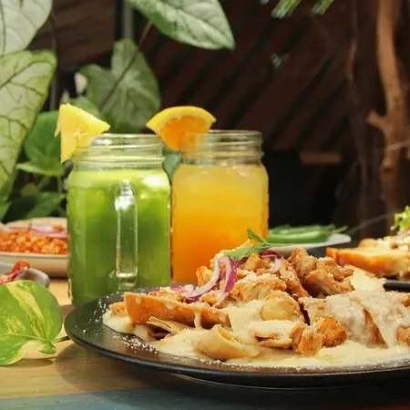 454777050_18030694562510825_8877600915322702540_n