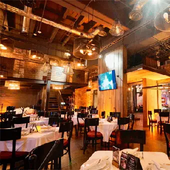 Los 10 mejores restaurantes para celebrar el Día de Muertos en Querétaro