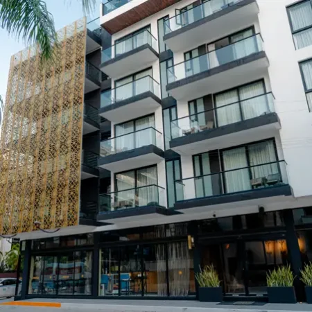 captura-de-pantalla-2024-09-25-135153-it-hotel-pdc