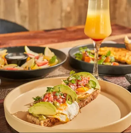 captura-de-pantalla-2024-09-25-135234-it-hotel-pdc