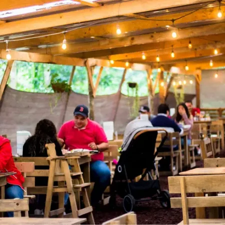 323688483_3453392034985116_1258364119267405233_n