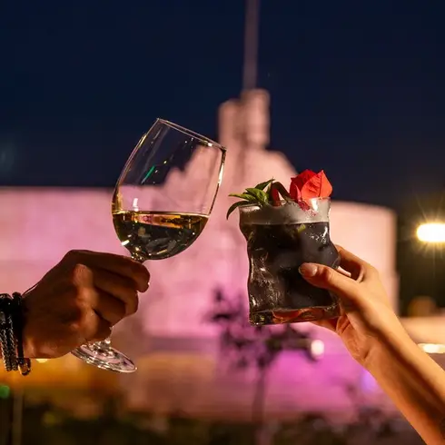 Los 10 mejores restaurantes para celebrar el Día de Muertos en Yucatán