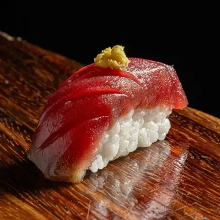 8ab8370d-ad89-41f4-86c0-f67da9bdbbe4