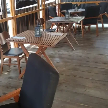 46acf881-bd72-4079-b5d9-a5fdf9a62c40