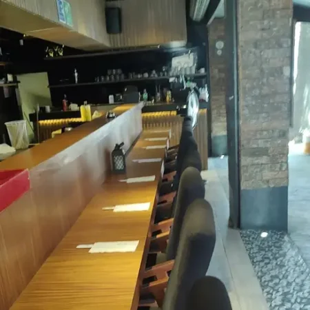 6495909f-1940-4868-9a90-fe1c24a6415d