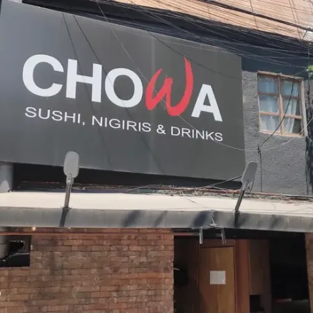 be3b3887-5180-472b-9033-0f900537a1dd