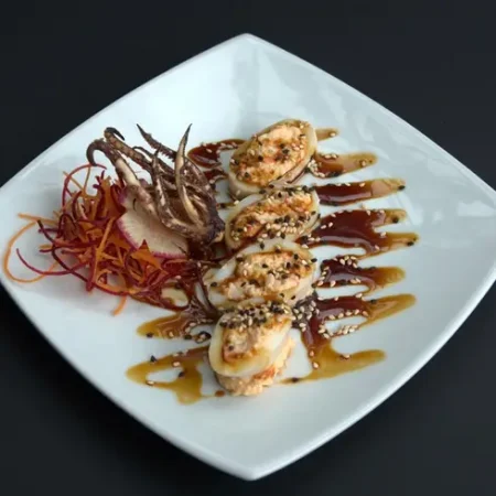 dbfba154-4ad9-4d8d-85bc-edfa6e3bd055