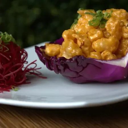 e7776528-ab42-47e1-a894-6ca368a2d337