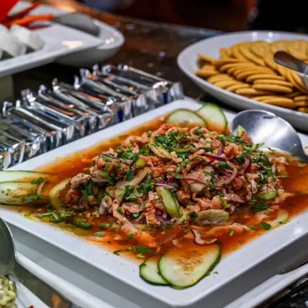 restaurante-sal-e-brasa-del-valle-reserva-reservandonos-1