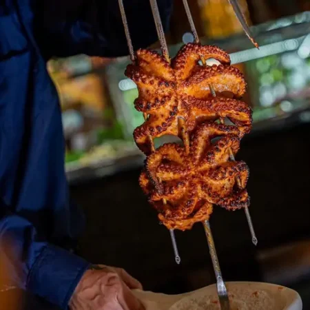 restaurante-sal-e-brasa-del-valle-reserva-reservandonos-2