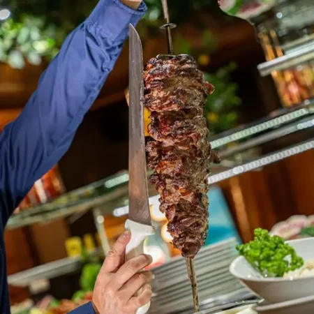 restaurante-sal-e-brasa-del-valle-reserva-reservandonos-3