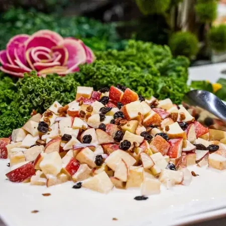 restaurante-sal-e-brasa-del-valle-reserva-reservandonos-4