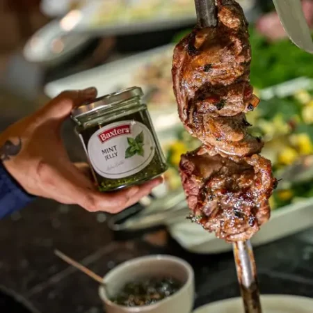 restaurante-sal-e-brasa-del-valle-reserva-reservandonos-6