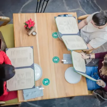 terraza-ramma-san-angel-resenas-reservas-menu-y-mas-resenas-reservas-menu-y-mas-4