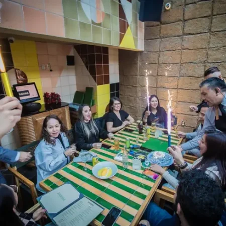 terraza-ramma-san-angel-resenas-reservas-menu-y-mas-resenas-reservas-menu-y-mas-6