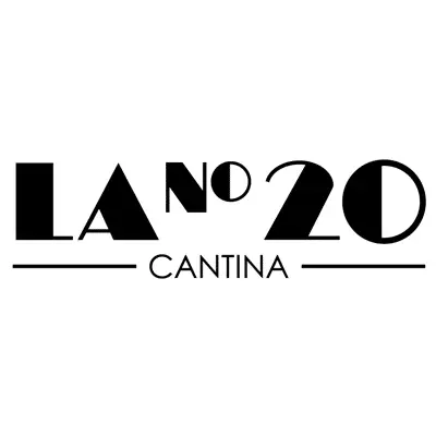la-n-20-pedregal-cantina-reservandonos