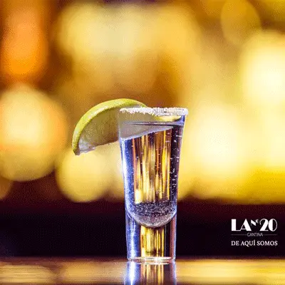 la-n-20-pedregal-cantina-reservandonos2