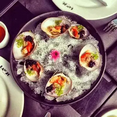 la-n-20-pedregal-cantina-reservandonos3