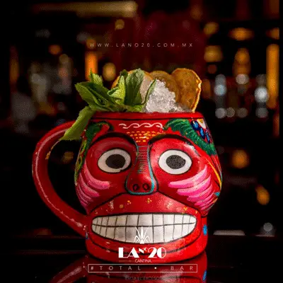 la-n-20-pedregal-cantina-reservandonos4