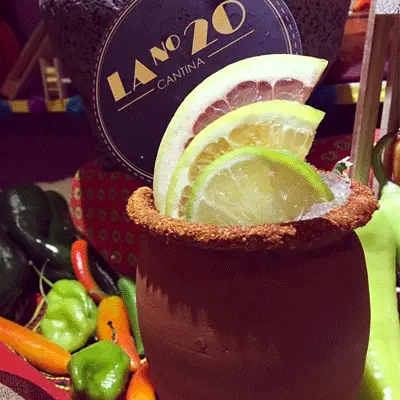 la-n-20-pedregal-cantina-reservandonos6