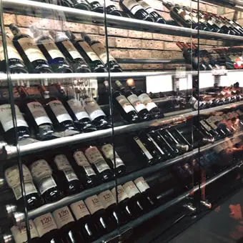 Cantina-El-Afan-Reservandonos