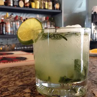 Cantina-El-Afan-Reservandonos-2