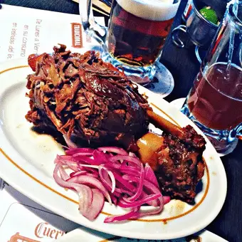 Cantina-El-Afan-Reservandonos-3