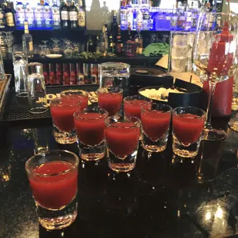 Cantina-El-Afan-Reservandonos-4