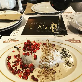 Cantina-El-Afan-Reservandonos-5